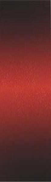 Színátmenetes ezüst apró pöttyös táncruha anyag - RED-BLACK